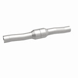 MagnaFlow Direct Fit Catalytic Converter 04.5- Dodge 2500/3500 5.9L - 60521