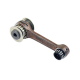 Athena 02-23 Suzuki RM 85 Offroad Connecting Rod Kit - P40321025