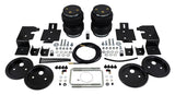 Air Lift Loadlifter 5000 Ultimate Rear Air Spring Kit for 07-17 Chevrolet Silverado 1500 w/ 8ft Bed - 88211