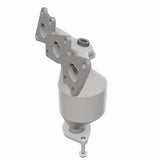 MagnaFlow Conv DF 09-10 Hyundai Sonata 3.3L - 51855