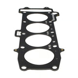 Wiseco 98-00 Kawasaki ZX7R SprgSteel Head Gasket - W5887