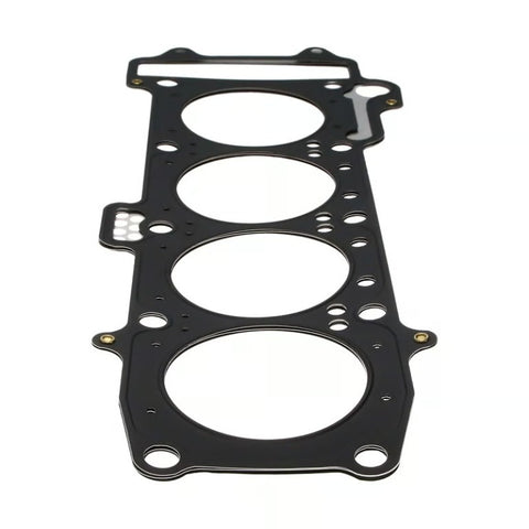 Wiseco 98-00 Kawasaki ZX7R SprgSteel Head Gasket - W5887