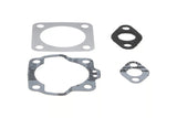Wiseco Suzuki/Kawasaki 50cc 43mm Top End Gasket Kit - W6207