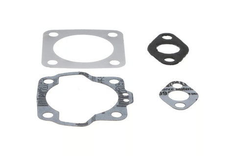 Wiseco Suzuki/Kawasaki 50cc 43mm Top End Gasket Kit - W6207