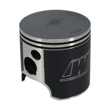 Wiseco Ski-Doo 800 PTEK08-11/ETEC12-14 3228KD Piston Kit - 2461M08200