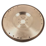 Ford Racing Modular Coyote 8 Bolt Flywheel Billet Steel 164T - M-6375-M50