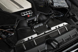 APR 21-26 Audi RS6 Avant/RS7 Sportback (C8) 4.0T Carbon Fiber Intake System - CI100050