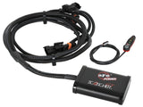 aFe Scorcher Module 17-19 FIAT 124 Spider 1.4L - 77-46901