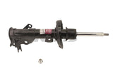 KYB Excel-G Strut Front Right Honda Civic Sedan 2012 - 339277
