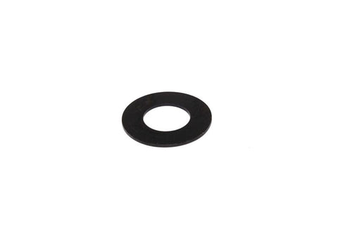 COMP Cams Spring Shim .060 X 1.500 - 4751-1