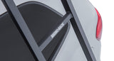 Rhino-Rack Aluminum Folding Ladder - RAFL