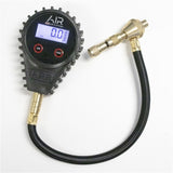ARB E-Z Deflator Digital Gauge All Measurements Digital - ARB510