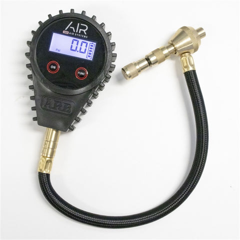 ARB E-Z Deflator Digital Gauge All Measurements Digital - ARB510