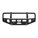 ARB Summit Combar Textured Fogii Tacoma 16On - 3423160K