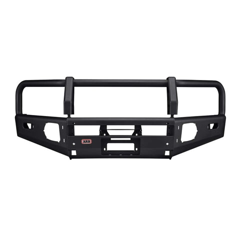 ARB Summit Combar Textured Fogii Tacoma 16On - 3423160K