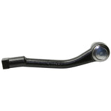 MOOG 06-14 Kia Sedona Front Left Outer / Left Outer Tie Rod End - ES800371
