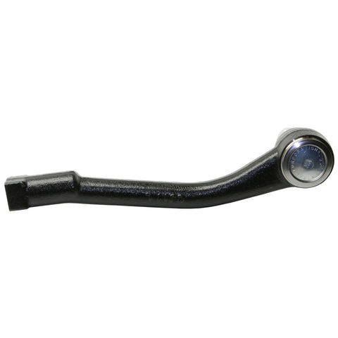 MOOG 06-14 Kia Sedona Front Left Outer / Left Outer Tie Rod End - ES800371
