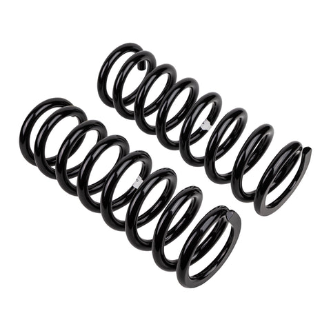 ARB / OME Coil Spring Rear Nissan Y62 400 Kgs - 2988