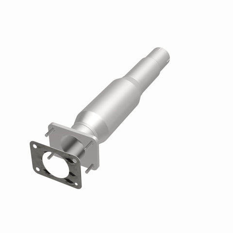 MagnaFlow California Grade Direct-Fit Catalytic Converter 04-05 Buick Park Avenue/LeSabre 3.8L - 5461333