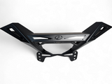Elektric Offroad 2024+ Can Am Maverick R Volt Rear Bumper (2 Seat) - RRB220003