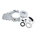 COMP Cams Kit LS7 Front Cover - 5497