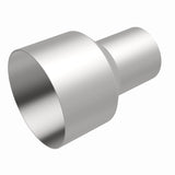 Magnaflow Tip Adapter 3x5x7 - 10766