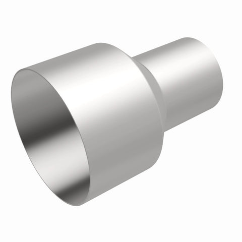 Magnaflow Tip Adapter 3x5x7 - 10766