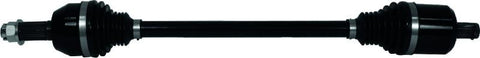DragonFire Racing Hydra Axle- Polaris RZR 900 15-20- Postion- Front- Right/Left - 522851