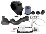 aFe Momentum GT Pro 5R Cold Air Intake System 2019 GM Silverado/Sierra 1500 V6-4.3L/V8-5.3/6.2L - 50-70044R