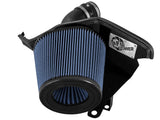 aFe MagnumFORCE Intake System Stage-2 Pro 5R 12-14 Jeep Grand Cherokee SRT8 V8 6.4L - 54-12662