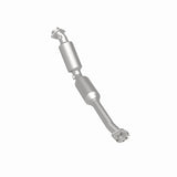 MagnaFlow Conv DF 2004-2008 Ford Crown Victoria 4.6L - 5411011