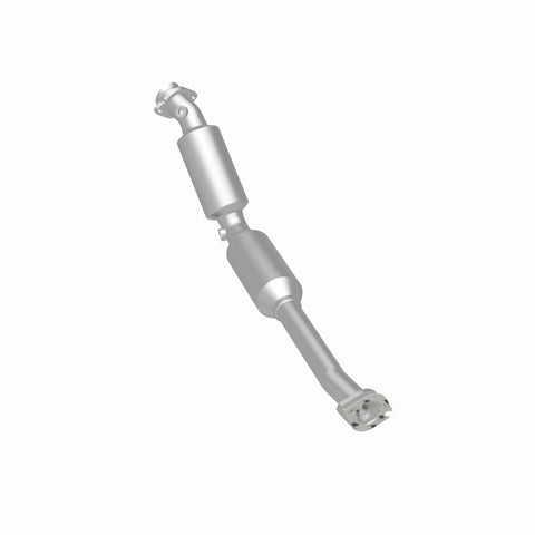 MagnaFlow Conv DF 2004-2008 Ford Crown Victoria 4.6L - 5411011