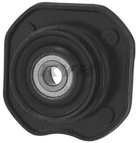 KYB Shocks & Struts Strut Mounts Front TOYOTA MR2 1990-95 - SM5161