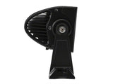 Raxiom 20-In Dual Row LED Light Bar Flood/Spot Combo Beam Universal (Some Adaptation Required) - J106720