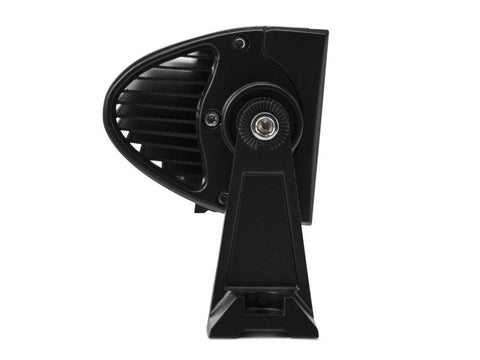 Raxiom 20-In Dual Row LED Light Bar Flood/Spot Combo Beam Universal (Some Adaptation Required) - J106720