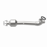 MagnaFlow Direct Fit Catalytic Converter 12-14 CR-V 2.4L - 52019