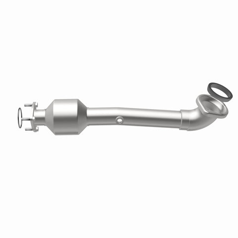 MagnaFlow Direct Fit Catalytic Converter 12-14 CR-V 2.4L - 52019