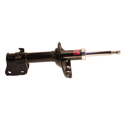 KYB Shocks & Struts Excel-G Front Left Subaru XV Crosstrek 2013 - 339386