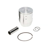 Wiseco Honda CR125R 00 (676M05400 2126CS) Piston - PK1257