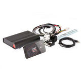 ARB Linx Vehicle Acc Interface - LX100