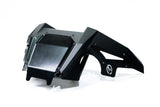 Elektric Offroad 2020-2024 Polaris Rzr Pro Xp Volt Front Winch Bumper - FWB610001