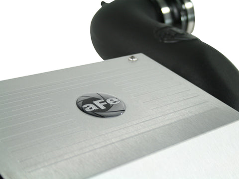 aFe MagnumFORCE Intakes Stage-2 PDS AIS PDS Jeep Grand Cherokee 05-07 Commander 06-09 V8-4.7L - 51-10252