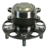 MOOG 13-15 Acura ILX Rear Hub Assembly - 512469