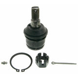 MOOG 1997 Ford F-250 HD Front Lower Ball Joint - K80027