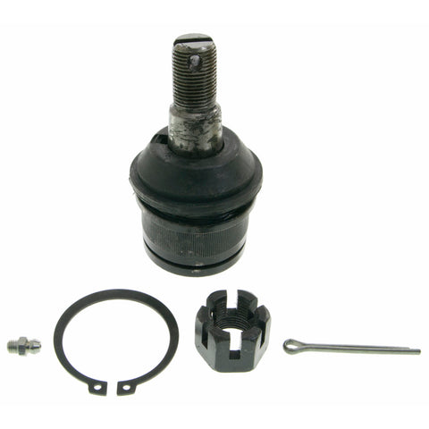 MOOG 1997 Ford F-250 HD Front Lower Ball Joint - K80027