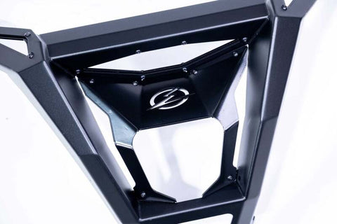 Elektric Offroad 2020-2025 Polaris Rzr Pro R Volt Rear Bumper - RRB610013