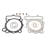 Vertex Gaskets 17-19 Kawasaki KX250F Top End Gasket Kit - 810984
