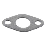 Vertex Gaskets 03-06 Kawasaki KFX50 Exhaust Gasket Kit - 823094