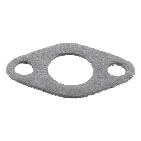 Vertex Gaskets 03-06 Kawasaki KFX50 Exhaust Gasket Kit - 823094
