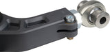 Camburg Ford F-150 2WD/4WD 21-23 KINETIK V2 Performance Billet Uniball Upper Arms - CAM-110211-GRY